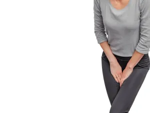 تزداد احتمالية إصابتك بسلس البول الإجهادي مع تقدمك في العمر