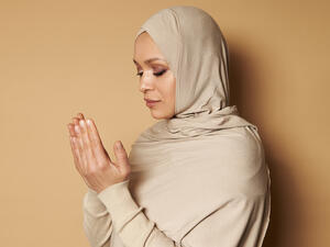 سنن عيد الفطر