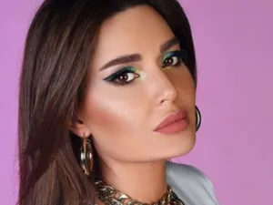 سيرين عبدالنور