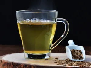 فوائد شرب مغلي الكمون