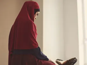 شروط الصيام الصحيح