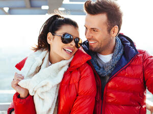 يعتبر برج القوس من الأبراج التي تعتبر مثاليّةً لمواليد برج الدلو