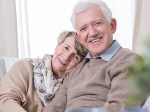 برج الحمل عنيد ويحب أن يتحدى نفسه لتحقيق الأشياء