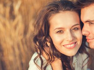 برج الأسد من الشخصيات المرحة والتي تتمتع بحس فكاهي عالي