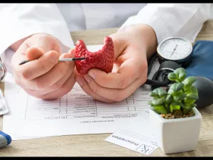 حلّت ست تخصصات في كليفلاند كلينك ضمن أفضل 21 مستشفى على مستوى العالم
