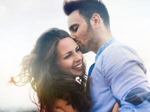 مولود برج الدلو يعرف جيدًا كيف يضع حدودًا لكل من حوله