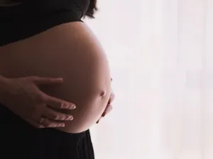 سكري الحمل هو أحد أنواع مرض السكري ويصيب المرأة في فترة الحمل بشكل خاص
