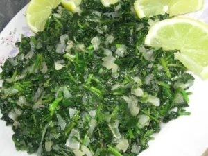 خبيزة