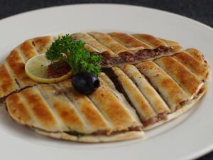 عرايس باللحمة 