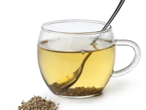 شرب اليانسون مضاداً للإنفلونزا
