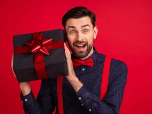 أفكار هدايا تكنولوجية أكثر من رائعة