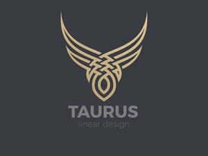 عيوب برج الثور