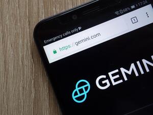 عيوب برج الجوزاء