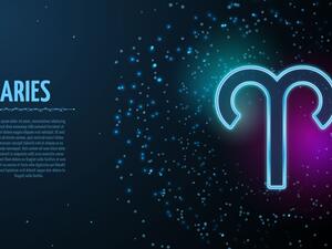 عيوب برج الحمل للرجل والمرأة