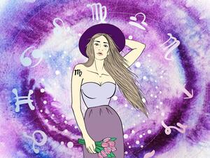 عيوب برج العذراء