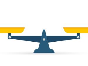 عيوب برج الميزان