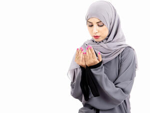 العشر الأواخر من رمضان هي أيّامٌ عظيمةٌ ولياليها ليالٍ مباركة