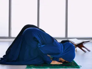 فضل شهر رمضان المبارك 2021