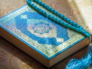 في صيام العشر من ذي الحجة يُعوض العبد الخلل الحاصل في أدائه للفرائض والعبادات