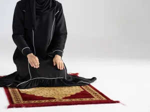 فضل صيام ستة من شوال