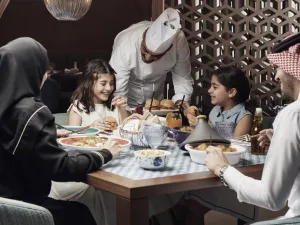 فنادق شذا تستقطب السياحة الداخلية بعروض جديدة