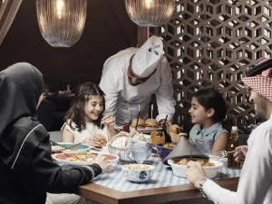 فنادق شذا تنشر البسمة مع عروض الصيف العائلية الرائعة