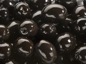 فوائد الزيتون الأسود للسكري