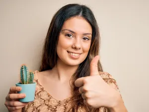 فوائد الصبار الصحية والجمالية