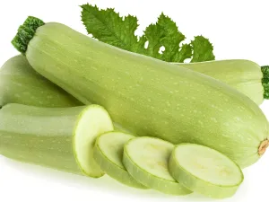 فوائد الكوسا للرجيم