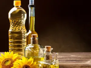  فوائد زيت الزيتون