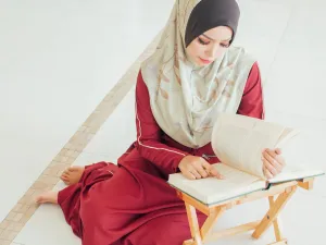 كفارة عدم قضاء صيام رمضان
