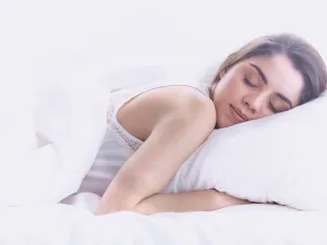 لا يستغرق الحلم بضع ثوان 