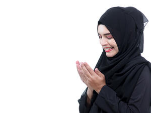 كيفية إقامة ليلة القدر