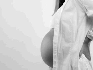 لا داعي للقلق بشأن الولادة القيصرية فهي الخيار الأمثل للحد من المخاطر الصحية على الأطفال