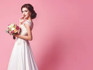 أقنعة تخلصك من حب الشباب