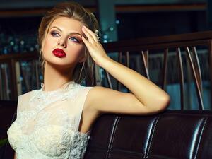 من العوامل التي تغيّر لون البشر من أبرزها أشعة الشمس