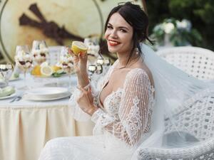 الفاكهة تعمل على تنظيم توازن السوائل والمعادن في الجسم 