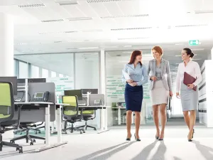 تواجهنا يوميًا مشكلات صغيرة أو كبيرة، ونتعرض لمواقف لا نحبها 