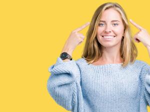 الذاكرة العاطفية تم تذكرها بشكل أفضل من الذاكرة غير العاطفية