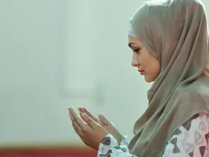 ليلة القدر خير من ألف شهر