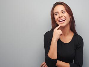 السر وراء تنحيف الملابس السوداء للجسم سره علمي ويرتبط بالأعصاب