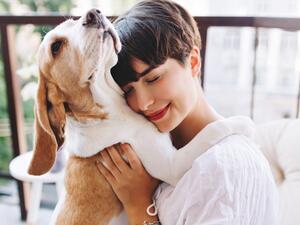 برج الحمل جريء، عاطفي وحيوي للغاية