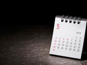 توقعات الأبراج لشهر أيار/ مايو 2020