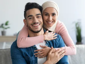 مبطلات الصيام في شهر رمضان