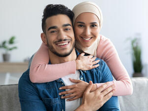 مبطلات الصيام في شهر رمضان