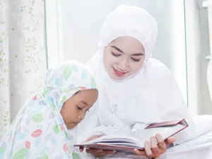 متى وقت إخراج زكاة الفطر