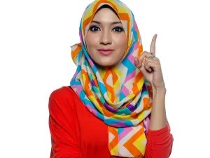 الطهارة أحد شروط العبادات، كالصلاة