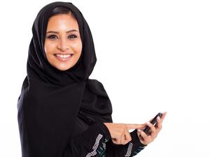 أجمل الرسائل والمسجات لشهر رمضان 2020