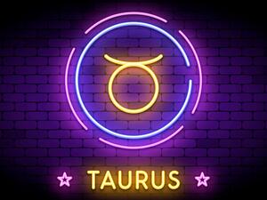 معلومات عن برج الثور