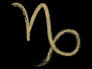 معلومات عن برج الجدي